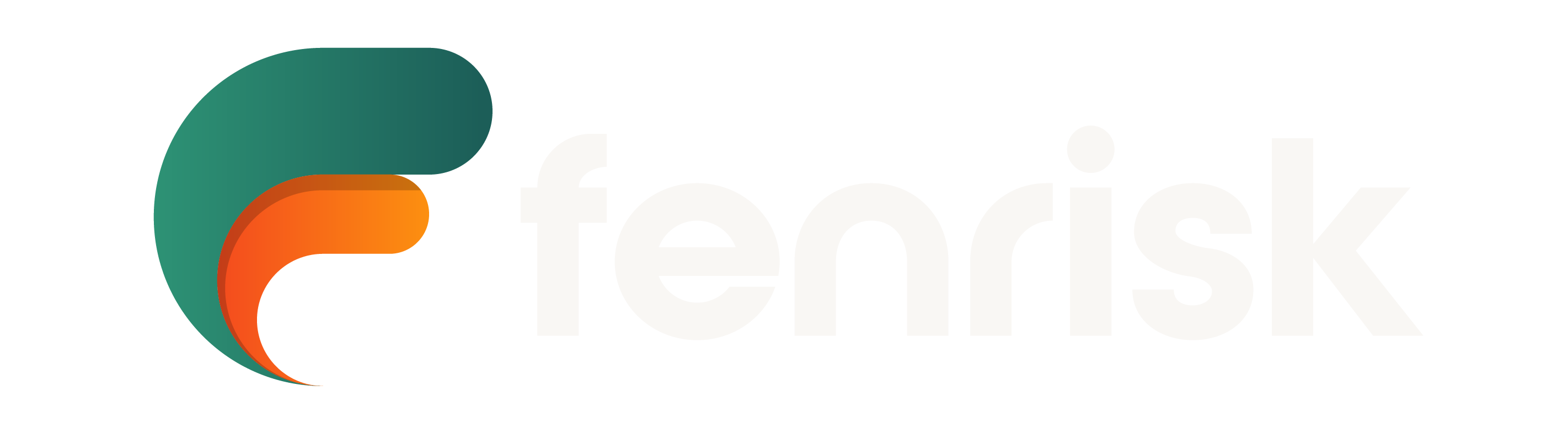 logo de Fenrisk