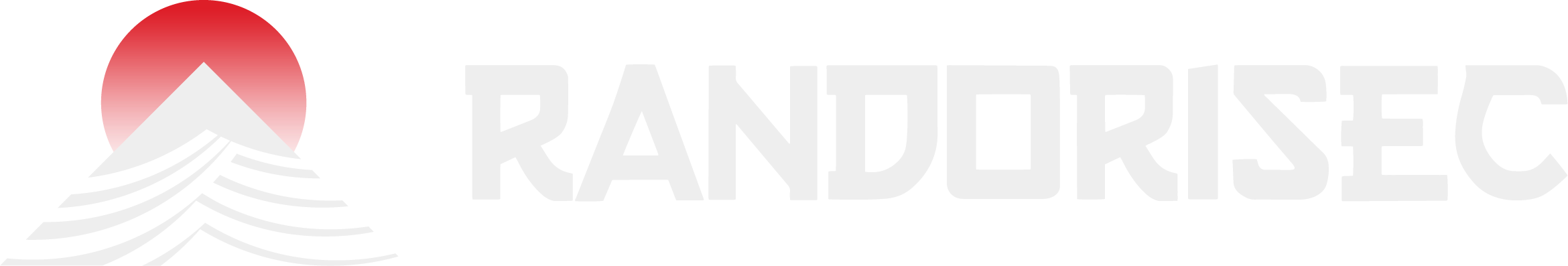 logo de Randorisec